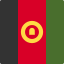 Afghanistan