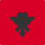 Albania
