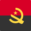 Angola