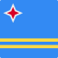 Aruba