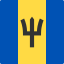 Barbados