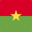 Burkina Faso
