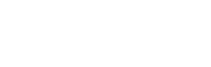 Betblocker