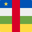 Central African Republic