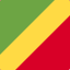 Congo