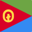 Eritrea