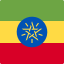 Ethiopia