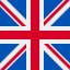 Great Britain