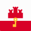 Gibraltar