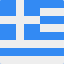 Greece