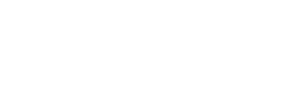 Gamble Aware