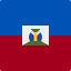 Haiti