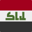 Iraq