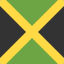 Jamaica