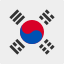 South Korea