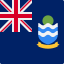 Cayman Islands