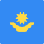 Kazakhstan