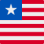 Liberia