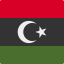 Libya