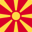 North Macedonia