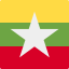 Myanmar