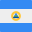 Nicaragua