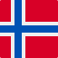 Norway