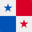 Panama