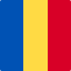 Romania