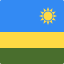 Rwanda