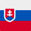 Slovakia