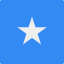 Somalia