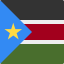 South Sudan