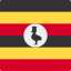 Uganda