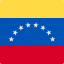 Venezuela