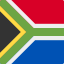 South Africa