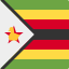 Zimbabwe