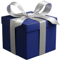 Get Cashback Bonus