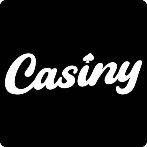 casiny casino