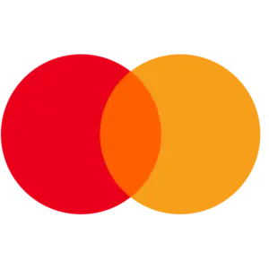 mastercard