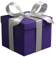 Get Referral Bonus