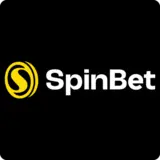 spinbet casino