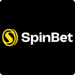 spinbet casino