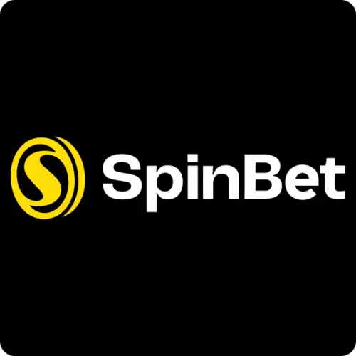 spinbet casino
