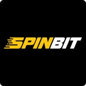 spinbit casino