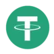 tether ( USDT )