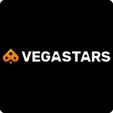 vegastars casino