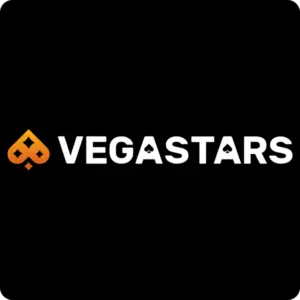 vegastars casino