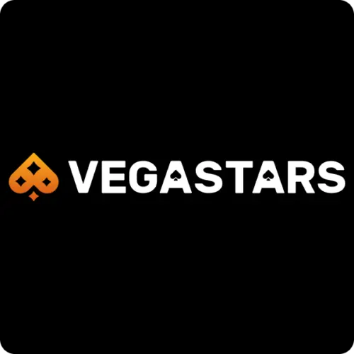 vegastars casino
