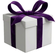 Get VIP Bonus